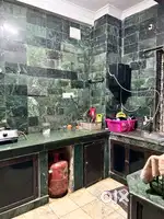 Flatmate wanted