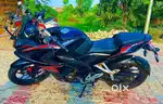 Very good condition