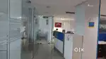 PREMIUM OFFICE SPACE FOR RENT AT VYTTILA