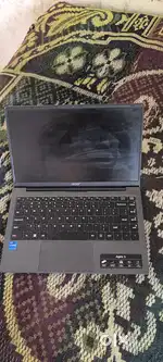 Acer aspire 3 i7 12 generation processor 16 gb ram 512 gb storage