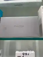 Iwatch ultra 2 black seal box