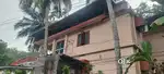 4 bhk indipendent house Easthill