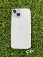Get iphone 15 price n very affordable price