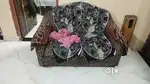 Sofa for sale
