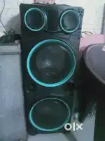 No time pass
