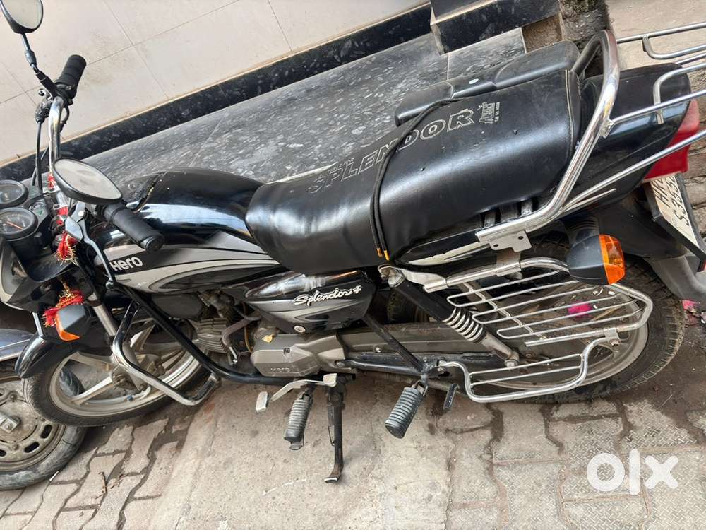 First owner full maintain