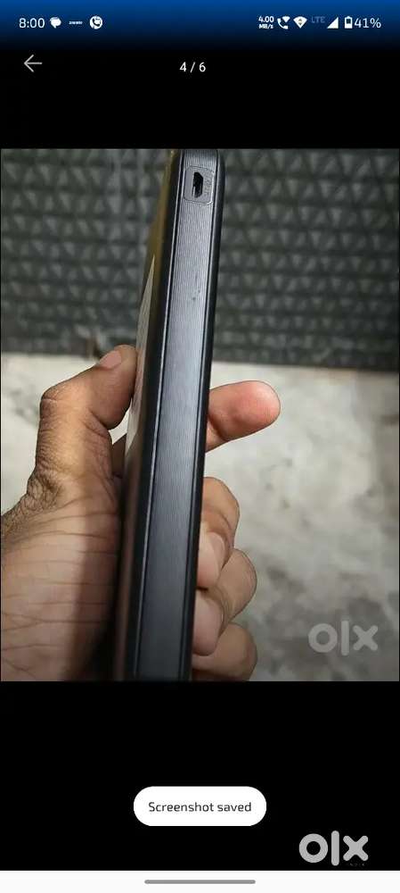 Croma powerbank 10000 mah battery power