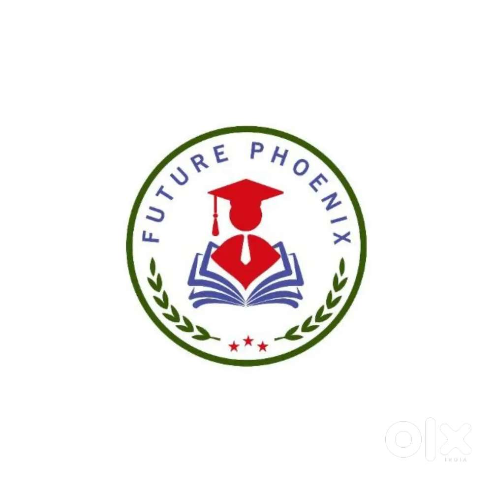 Female Teacher for pre primary