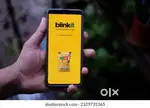 Blinkit Job – Freshers Welcome – Quick Joining Process