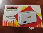 Giris voltage stabilizer