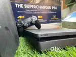 Playstation all models best price