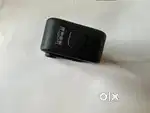 GoPro Original Media Mod