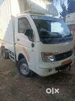 Good condition will maintained
