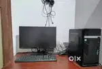 PC for Sale
