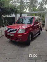 Tata Sumo Grande 2010 Diesel 190000 Km