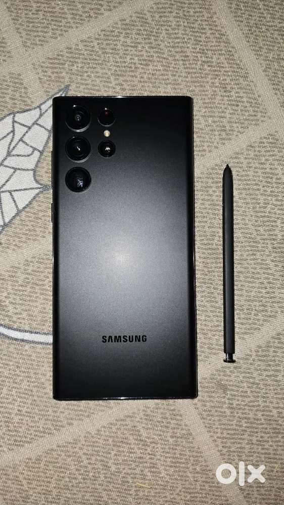 Samsung S23ultra