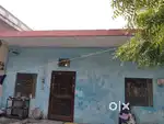 On road, plot,siwaya, Meerut