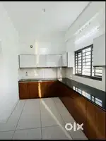 2BHK  Kalamassery
