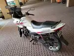 Karizama R