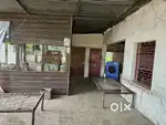 Dhaba for rent
