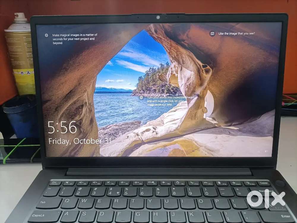 Laptop for sale urgent