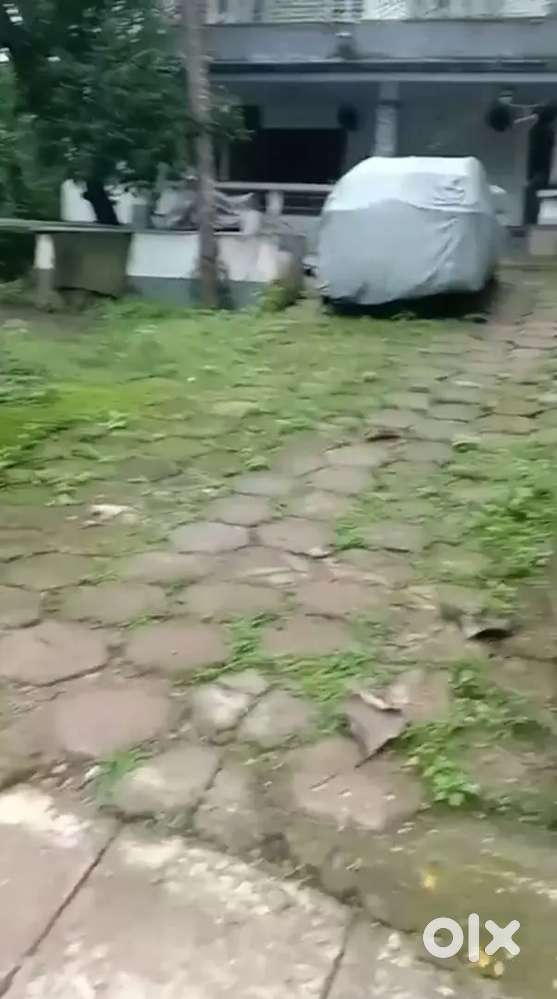 House selling