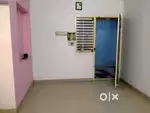 House for lease and rent