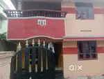 House for rent in peyad