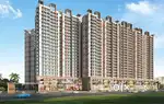 3BHK OFFER 70% WORK DONE KAUSA.