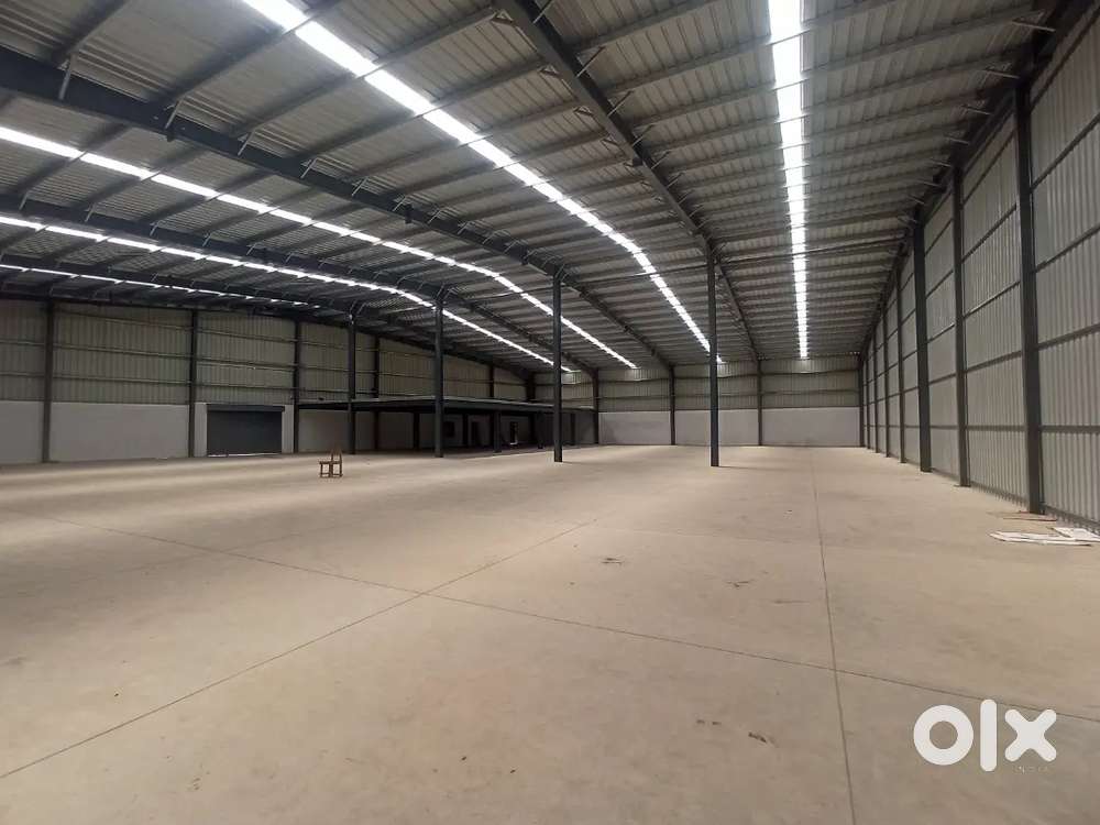 Hiring Delivery boys for zipzap