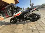 Neat and well maintained, dealer stay away