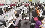 Angel One Ltd.- Investment Solutions Hub
