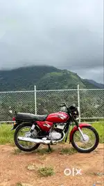 Tvs max 100 (2002)