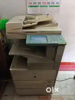 Xerox Machine for Sales