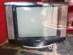 Samsung CS21A730EL