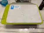 HP DeskJet Printer