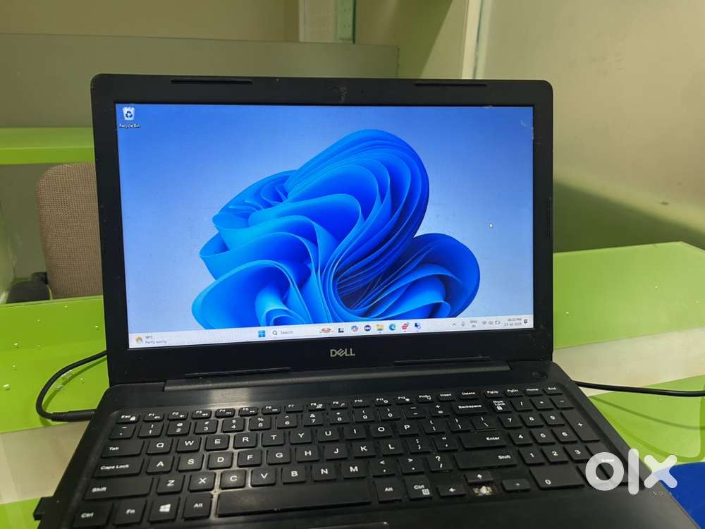 Dell vastro i3 in good condition