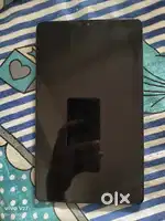 Samsung galaxy a9 4, 64 gb 2days old