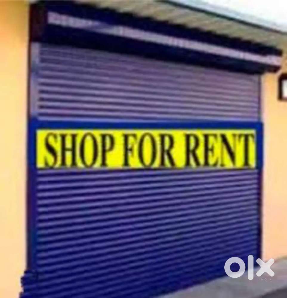 I Need shop for mobile repairing kahi bhi ho rourkela me contact