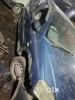 All types of scrap vehicles buyer damaged expiry