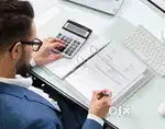 Accountant