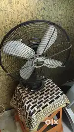 Ceiling Fan