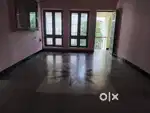 2BHK semi furnished house in Karamana for rent