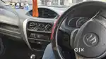 Maruti Suzuki 800 2018 CNG & Hybrids 58300 Km Driven