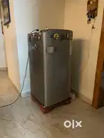 Samsung single door refridgerator
