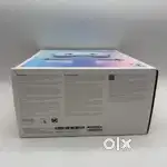 Meta Quest 3S 256GB Standalone All-in-One VR