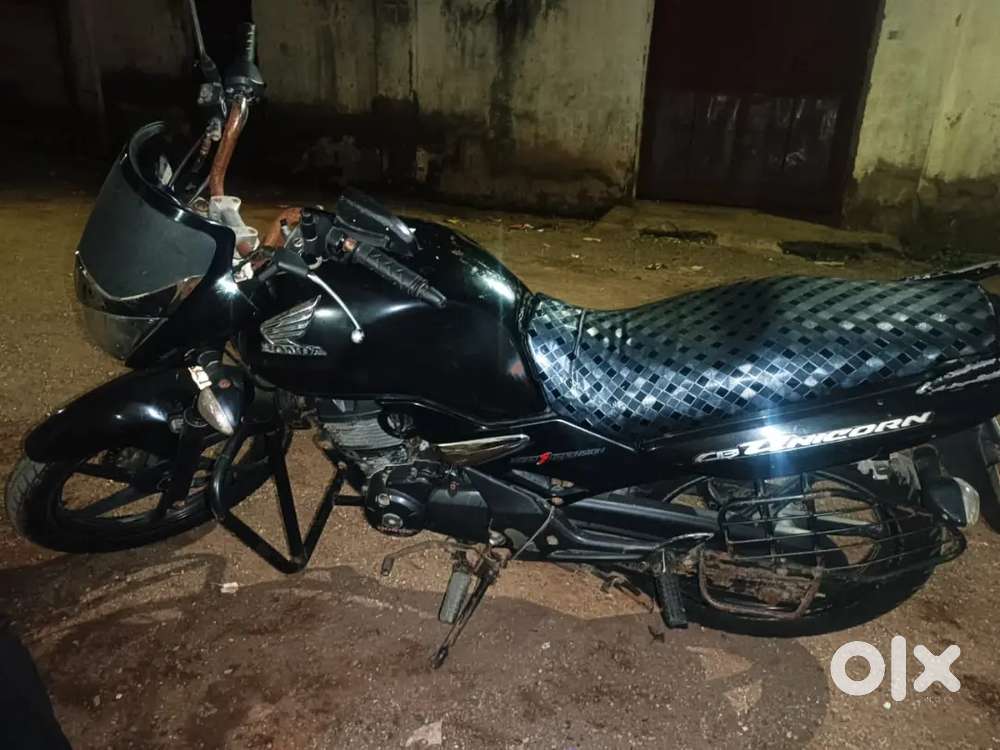 Full condition paper clear