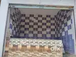 SHOPS FOR  RENT