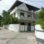 Ladies PG /accommodation /hostel in Edappally