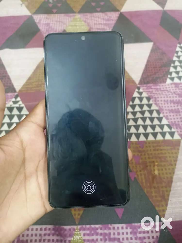 One Plus Nord 3 5g